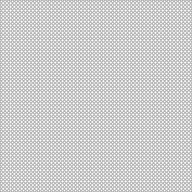 yarı ton nokta desen vektör arka plan