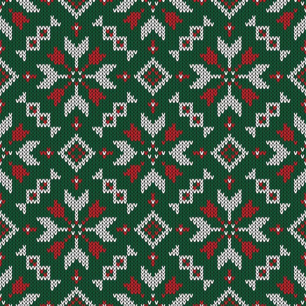 Christmas fabric texture Stock Photos, Royalty Free Christmas fabric