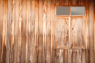 eski ahşap duvar arkaplanı