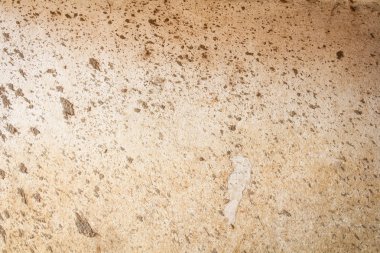 Çatlak eski duvar arkaplanı, eski duvar