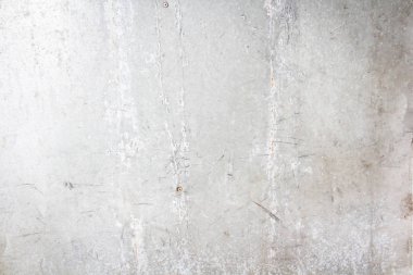 Çatlak eski duvar arkaplanı, eski duvar