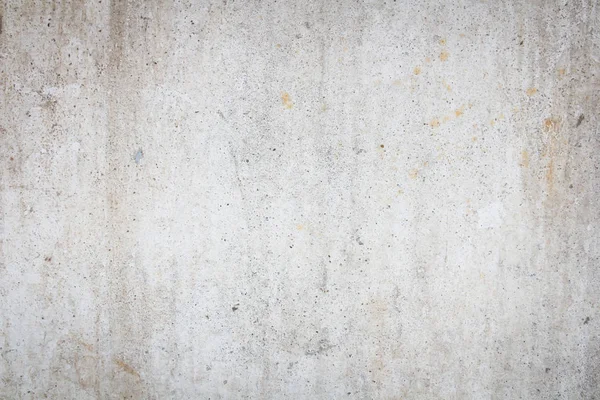 Çatlak eski duvar arkaplanı, eski duvar