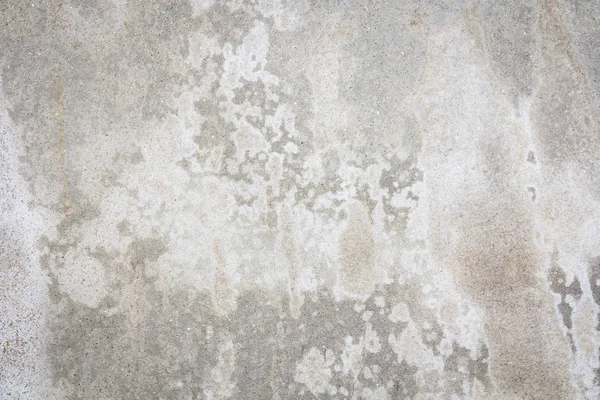 Çatlak eski duvar arkaplanı, eski duvar