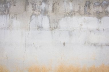 Çatlak eski duvar arkaplanı, eski duvar