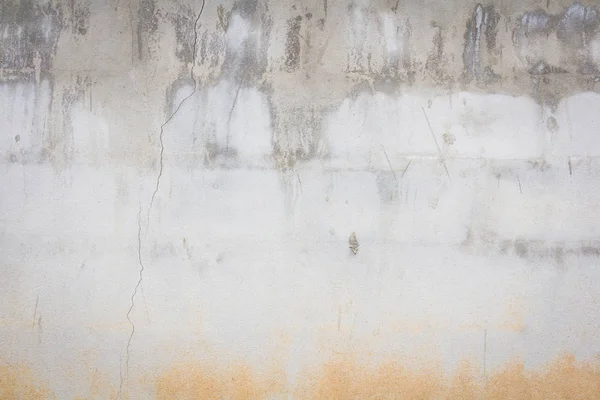 Çatlak eski duvar arkaplanı, eski duvar