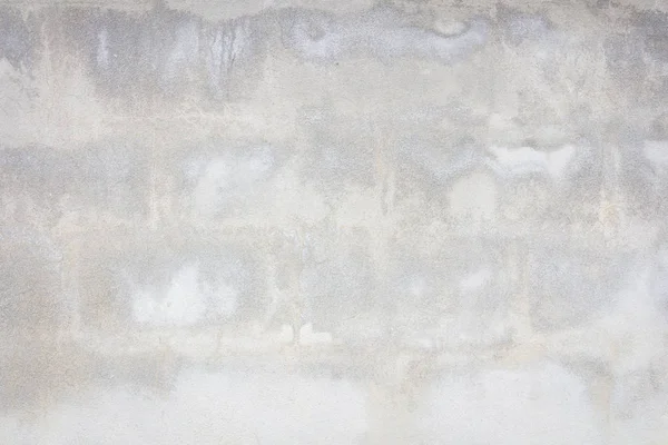 Çatlak Eski Duvar Arkaplanı Eski Duvar Stok Fotoğraf