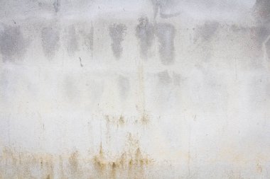 Çatlak eski duvar arkaplanı, eski duvar
