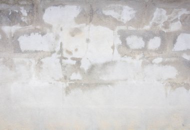 Çatlak eski duvar arkaplanı, eski duvar