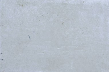 Grunge vintage zemin için kapanımlar Selüloz ile kir leke, boya lekeleri, görünür tekstürlü soyut gri boş arka plan
