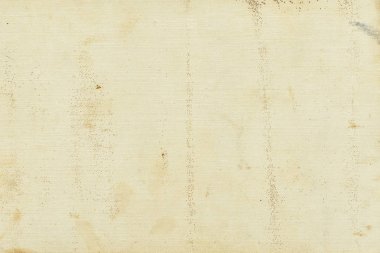 Arka grunge doku arka plan kir lekelerini, lekeleri, kapanımlar selüloz, bej rengi, grunge vintage zemin ile yaşlı