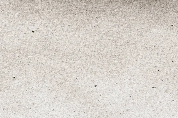 Vintage kağıt doku karton arka plan yakın çekim. Eski kağıt yüzey doku. Zemin, substrat, kopya alanı ile kompozisyon kullanmak