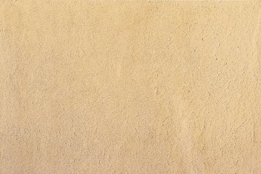 Duvar boyalı Sıva yüzeyi, doku, modern tasarım, arka plan, kopya alanı ile