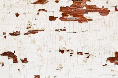 Grunge eski ahşap arka plan doku. Çeşitli tasarımlar için vintage zemin