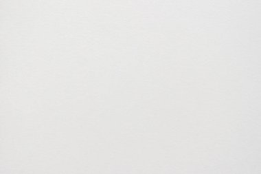 Doku beyaz kağıt suluboya ve sanat için. Modern arka plan, zemin, substrat, kompozisyon, kopya alanı