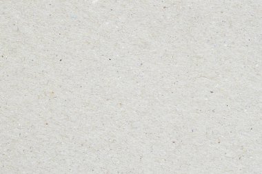 Kağıt desenli karton arka plan yakın plan. Eski kağıt yüzey dokusunu homurdat