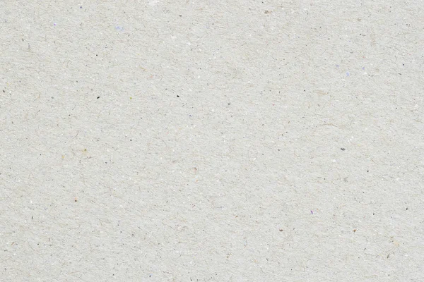 Paper texture cardboard background close-up. Grunge old paper surface texture — Stock Photo, Image