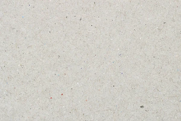 Organik ışık Kraft kağıt, tasarım kopya alanı metin veya görüntü için arka plan dokusu. Geri dönüştürülebilir Doğum malzeme, selüloz küçük eklemeler vardır