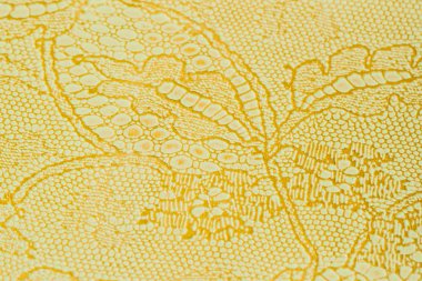 Soyut bir süs, ihale renk ile hakiki deri. Deri bir dokuüzerinde yakın çekim. Modern desen, duvar kağıdı veya afiş tasarımı için. Metniniz için yer