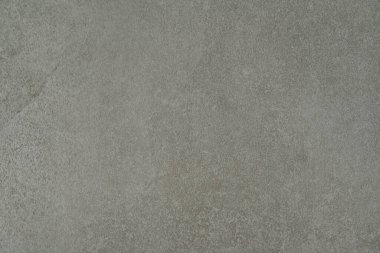 Gri beton, mermer arkaplan dokusu, dekoratif ve endüstriyel yapı kavramı