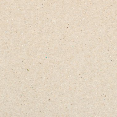 Kağıt desenli karton kare arka plan yakın plan. Grunge eski kağıt yüzeyi