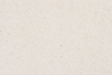 Kırışıklıkları olan eski organik ışık kremi dokusu, fotokopi alanı olan tasarım için arka plan. Geri dönüşümlü materyal, selüloz içermesi