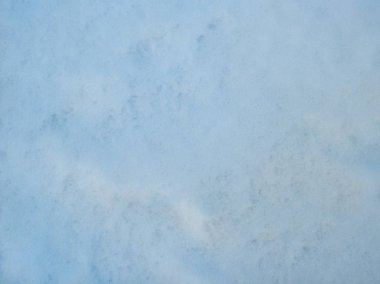 Gölgeler. çizgiler ve şekiller kar yüzeyi. Dokulu. Tonda.