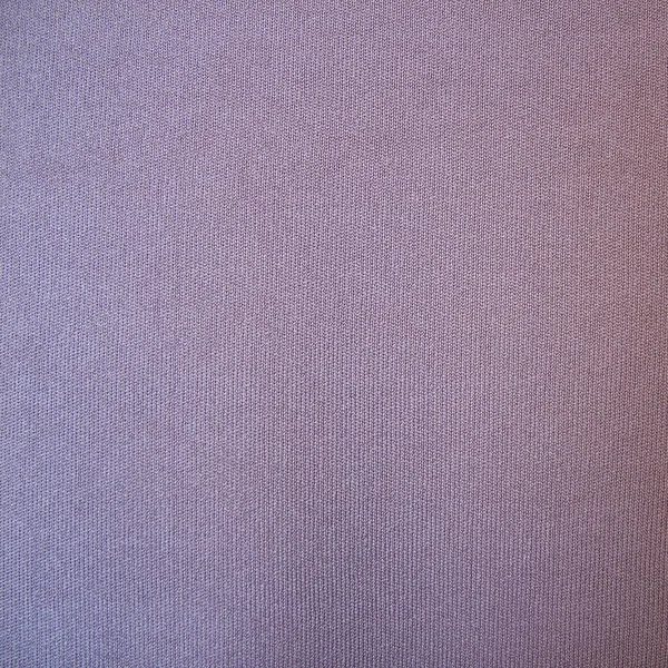 Textura Tecido Roxo Contexto Textura — Fotografia de Stock