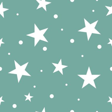 yıldız, puan, seamless modeli