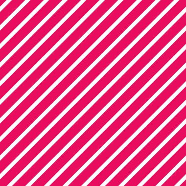 pembe çapraz seamless modeli