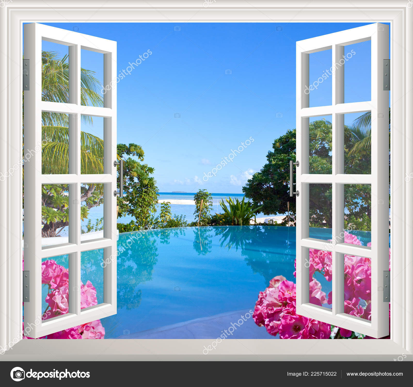 My Image 16