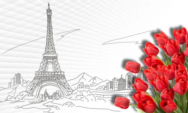 Wallpaper paris Images - Search Images on Everypixel Wallpaper paris Images - Search Images on Everypixel