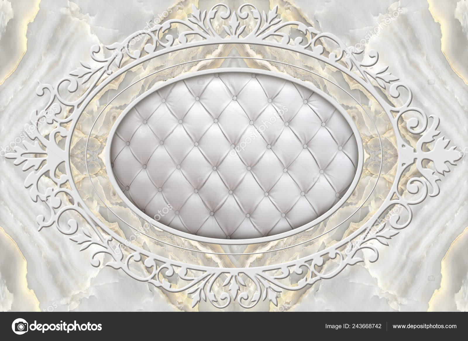 Photos Pal Ceiling Design Ceiling Stucco Decor Frame