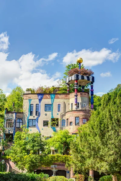 Bad Soden Stock Photos Lizenzfreie Bad Soden Bilder Depositphotos