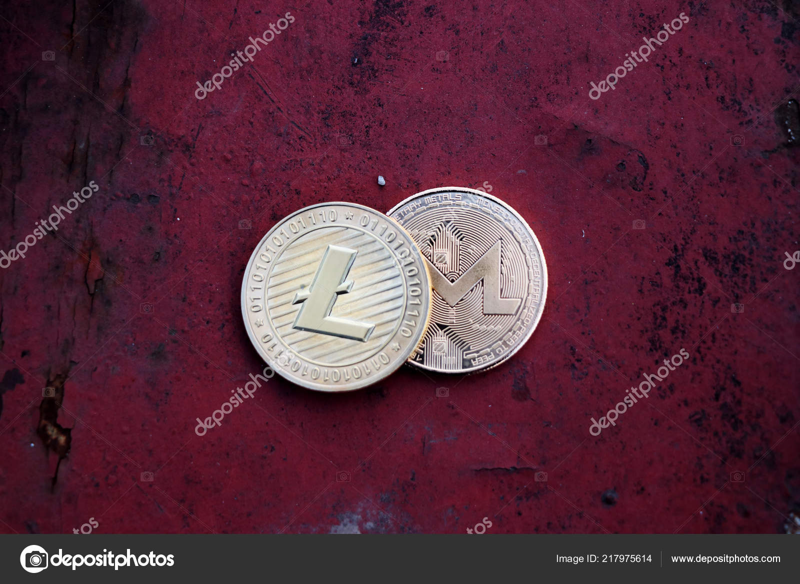 v coins cryptocurrency