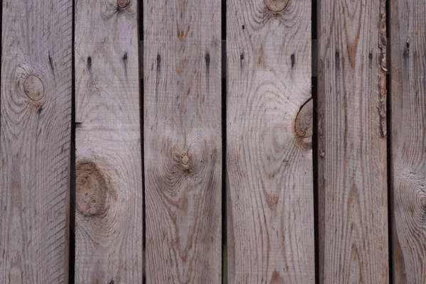 vintage wood background texture with knots and nail holes, texture, background, old fence made of natural wood