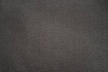 dokulu arka plan veya kumaş duvar kağıdı. metin için yer