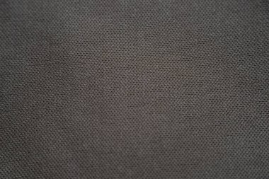 dokulu arka plan veya kumaş duvar kağıdı. metin için yer