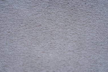 dokulu arka plan veya kumaş duvar kağıdı. metin için yer