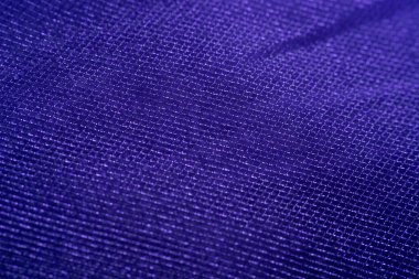 menekşe tül perdelik arka plan makro fotoğraf için