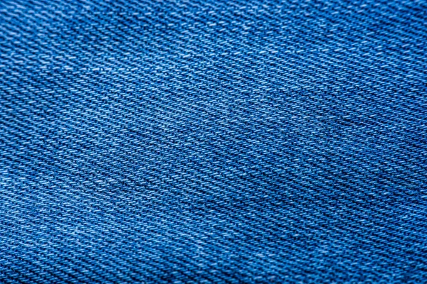 denim texture. Denim texture for design. Texture of denim fabric. A blue denim that can be used as a background. Blue denim texture for any background.