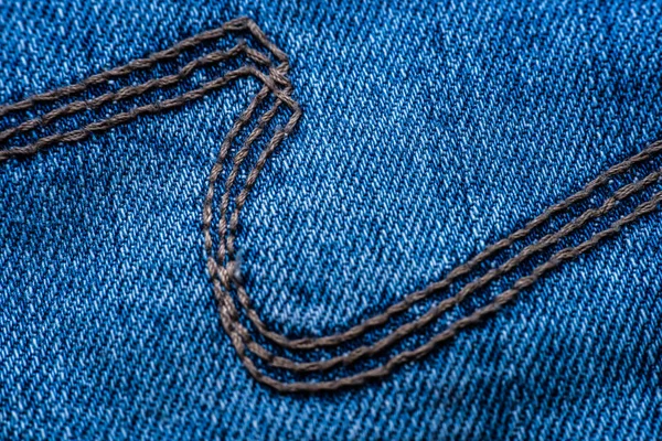 denim texture. Denim texture for design. Texture of denim fabric. A blue denim that can be used as a background. Blue denim texture for any background.