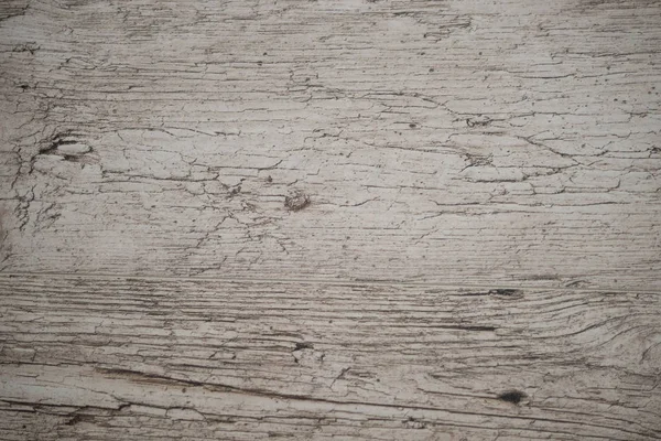 Wood Texture Background Natural Board Royalty Free Stock Images