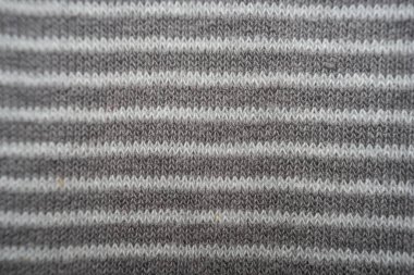 dokuma branda doğal desenler, arka plan ve dokular ile