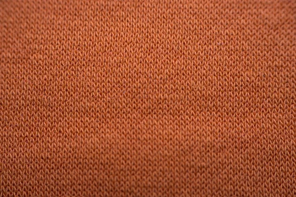 Tkane Płótno Naturalne Wzorce Tła Tekstury — Zdjęcie stockowe