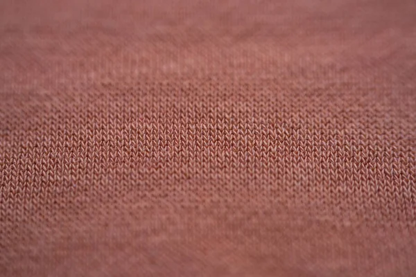 Woven Canvas Natural Patterns Background Textures — Stock Photo, Image