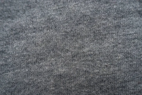 Tkane Płótno Naturalne Wzorce Tła Tekstury — Zdjęcie stockowe