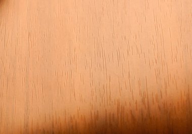 arka plan ağaç doku, tasarım için arka plan ile