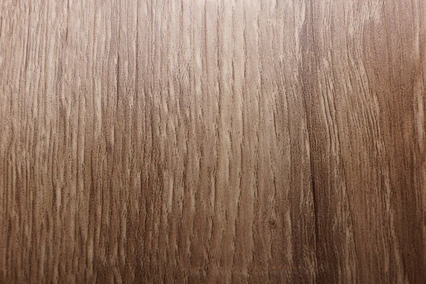 Sfondo con texture in legno, sfondo per desing — Foto Stock