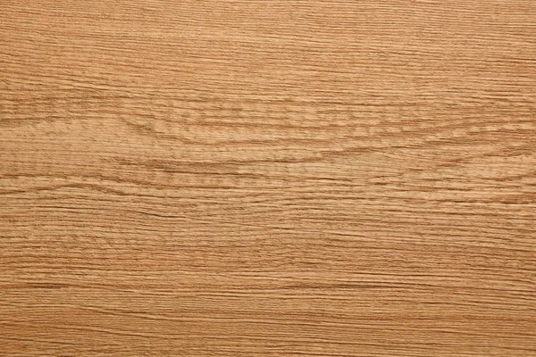 Tło Teksturą Drewna Miejsce Tekst — Zdjęcie stockowe