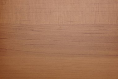 tahta desenli arkaplan, metin için yer